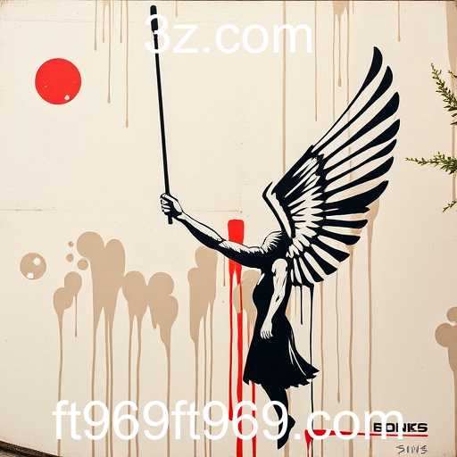 A Revolução dos Jogos com FT969