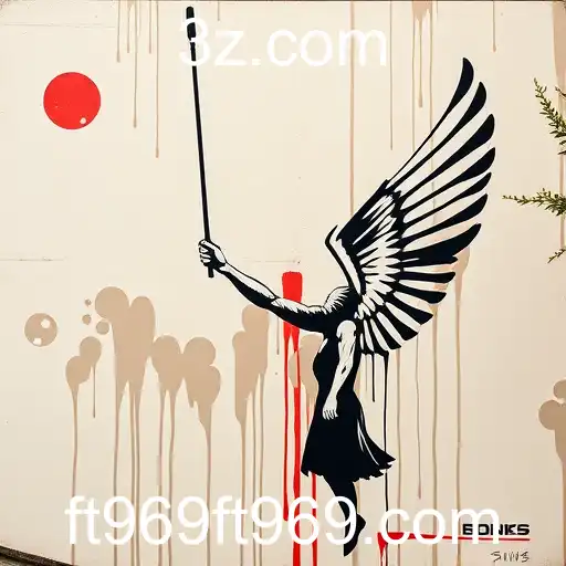 A Revolução dos Jogos com FT969