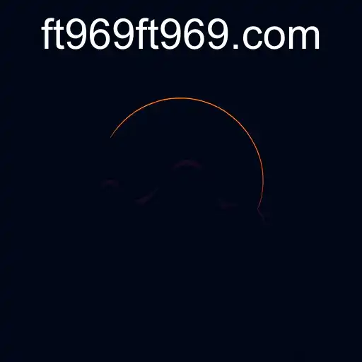 About ft969: A Journey of Innovation and Excellence