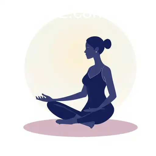 A Ascensão do ft969 no Cenário de Jogos Online