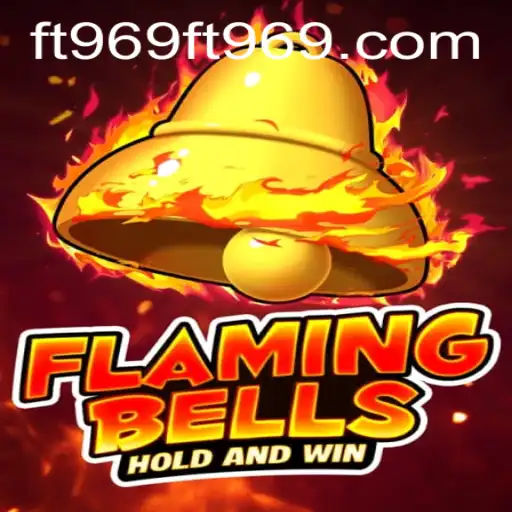 Exploring Flamingbells: The Exciting Game Taking Over FT969