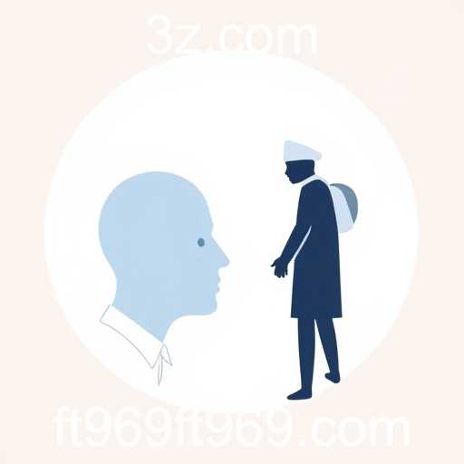 FT969: A Ascensão do Portal de Jogos em 2025