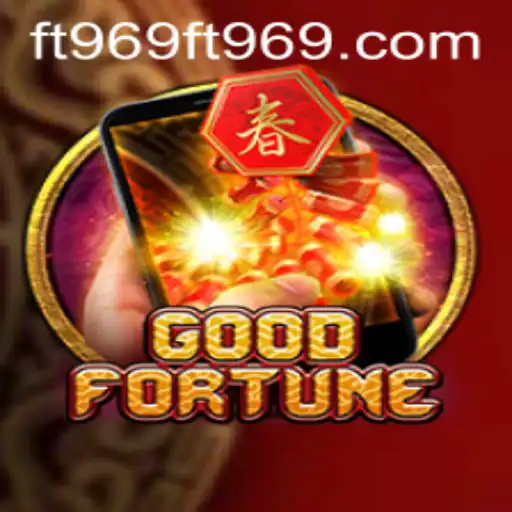 Discovering the Fascinating World of GoodFortuneM: Unveiling the Excitement