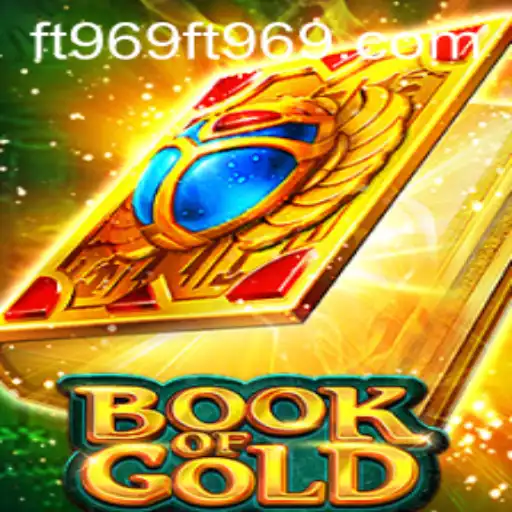 Exploring the Enchanting World of Book of Gold: A Detailed Guide