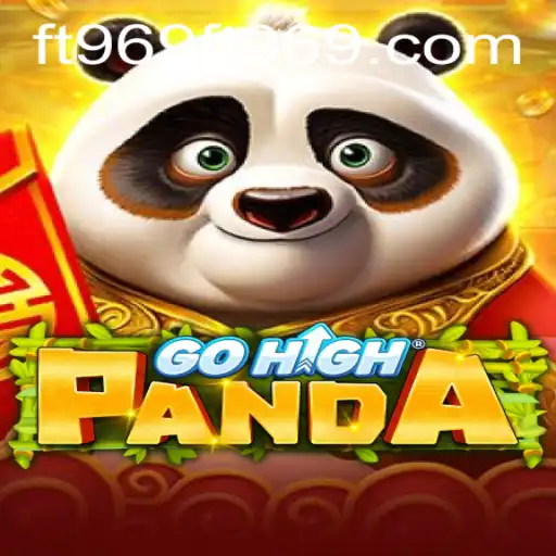 Unlock the World of GoHighPanda: A New Adventure Awaits with ft969