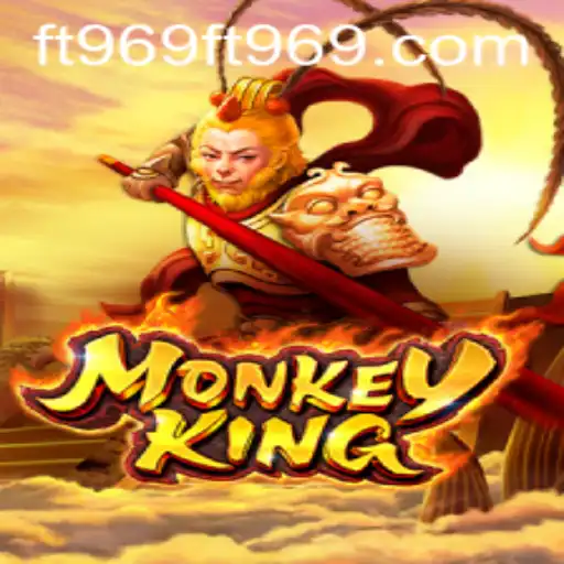 A Comprehensive Introduction to MonkeyKing and the Key Feature, ft969