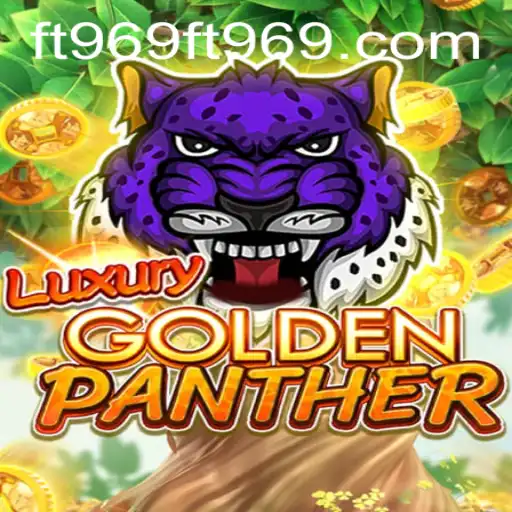 Exploring the Mysteries of LUXURYGOLDENPANTHER: An Immersive Gaming Experience