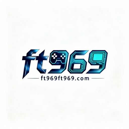 ft969