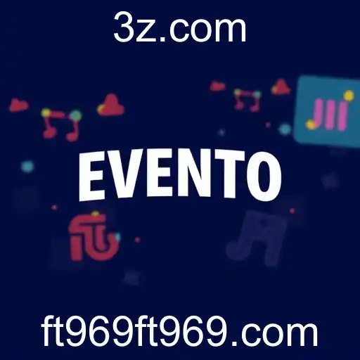 FT969: A Explosão do Crescimento nos Jogos Online em 2025