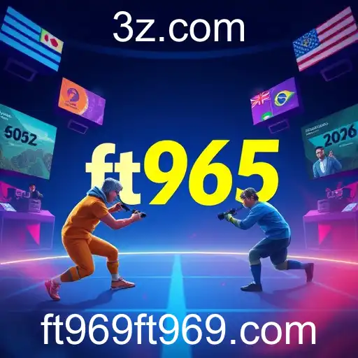 Revolução nos Jogos Online em 2025