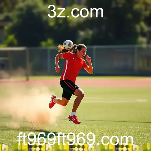 Inovação e Sustentabilidade na Era Digital