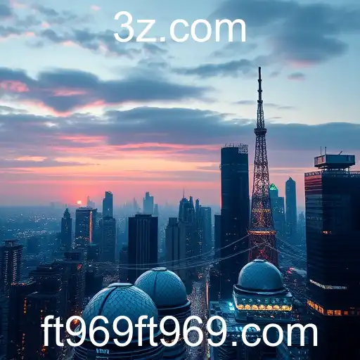 Inovações Sustentáveis e a Transformação Digital em 2025