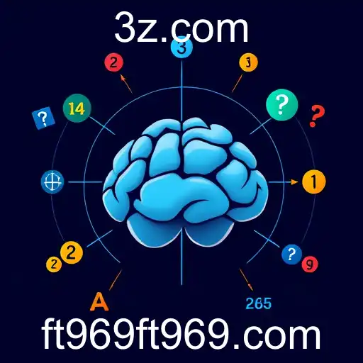 Transformações Tecnológicas de 2025 e o Impacto no Mundo Digital