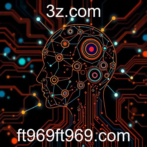 Avanços Tecnológicos e Seus Impactos na Sociedade