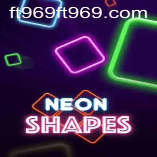 Unveiling NeonShapes: The Bright Revolution in Gaming