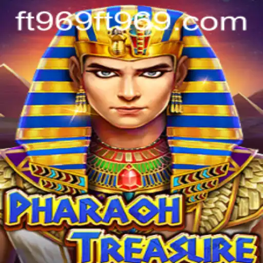 Unearthing the Mysteries of PharaohTreasure: A Deep Dive into the Game Mechanics and Current Developments