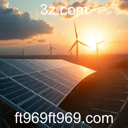 Revolução no Mundo dos Jogos com FT969