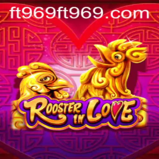 RoosterInLove: A Captivating Game Experience with a Modern Twist
