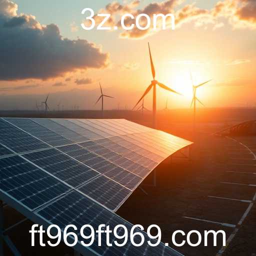 Transformações Sociais e Avanços Tecnológicos Impactam o Futuro