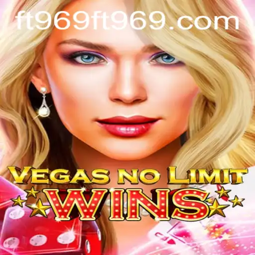 Exploring the World of VegasNoLimitWins: Strategies, Features, and Rules